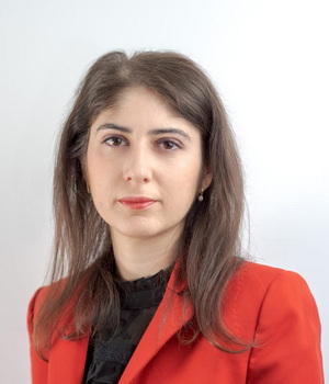 Andreea Toroiman_raportor